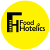Foodhotelics