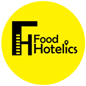 Foodhotelics